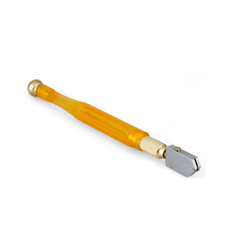 jiangyimaple's tweet photo. Glass Cutter sharp to use glass knife GC-TM makes your every penny count. https://t.co/OxReHNH2Dd #glasscutterstainedglass #cheapglasscutter #oilfeedglasscutter https://t.co/CAXYGf23g8