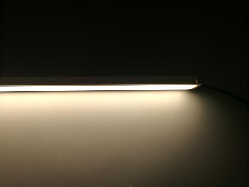 DerunLightingsz's tweet image. LED Linear Light DR-3010FX2835 will be the apple of your eye. derunled.com/led-linear-lig… #linearledwalllight #linearledfixtures