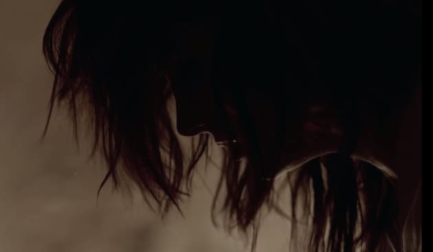 stana_katic_fr's tweet photo. La Saison 3 d'#Absentia continue ce soir sur la chaine #AlticeStudio avec la diffusion de l'épisode 3x09 'Ténèbres' à 20h50.
@Stana_Katic
@EvilWillPascoe
@AbsentiaSeries https://t.co/dRVQJ8PNht