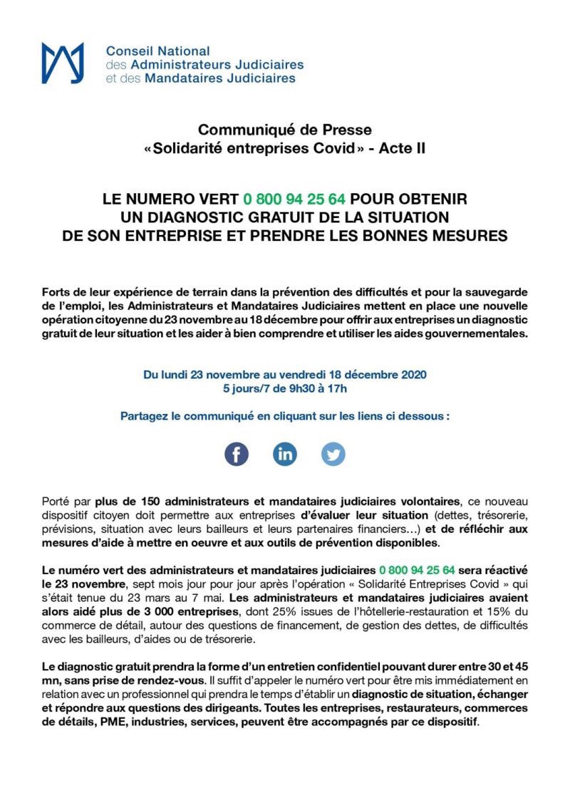 KRAESS2's tweet image. 