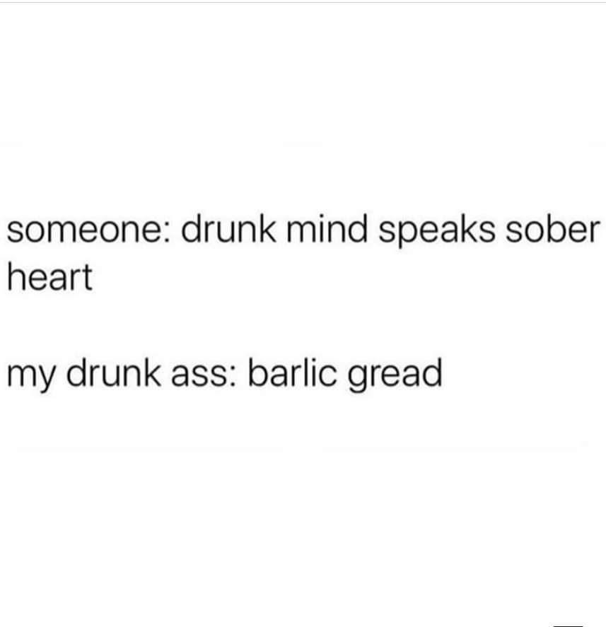 😋👌🥖 
#weddingafterparty #whathappensatthewedding #staysatthewedding #openbar #memories