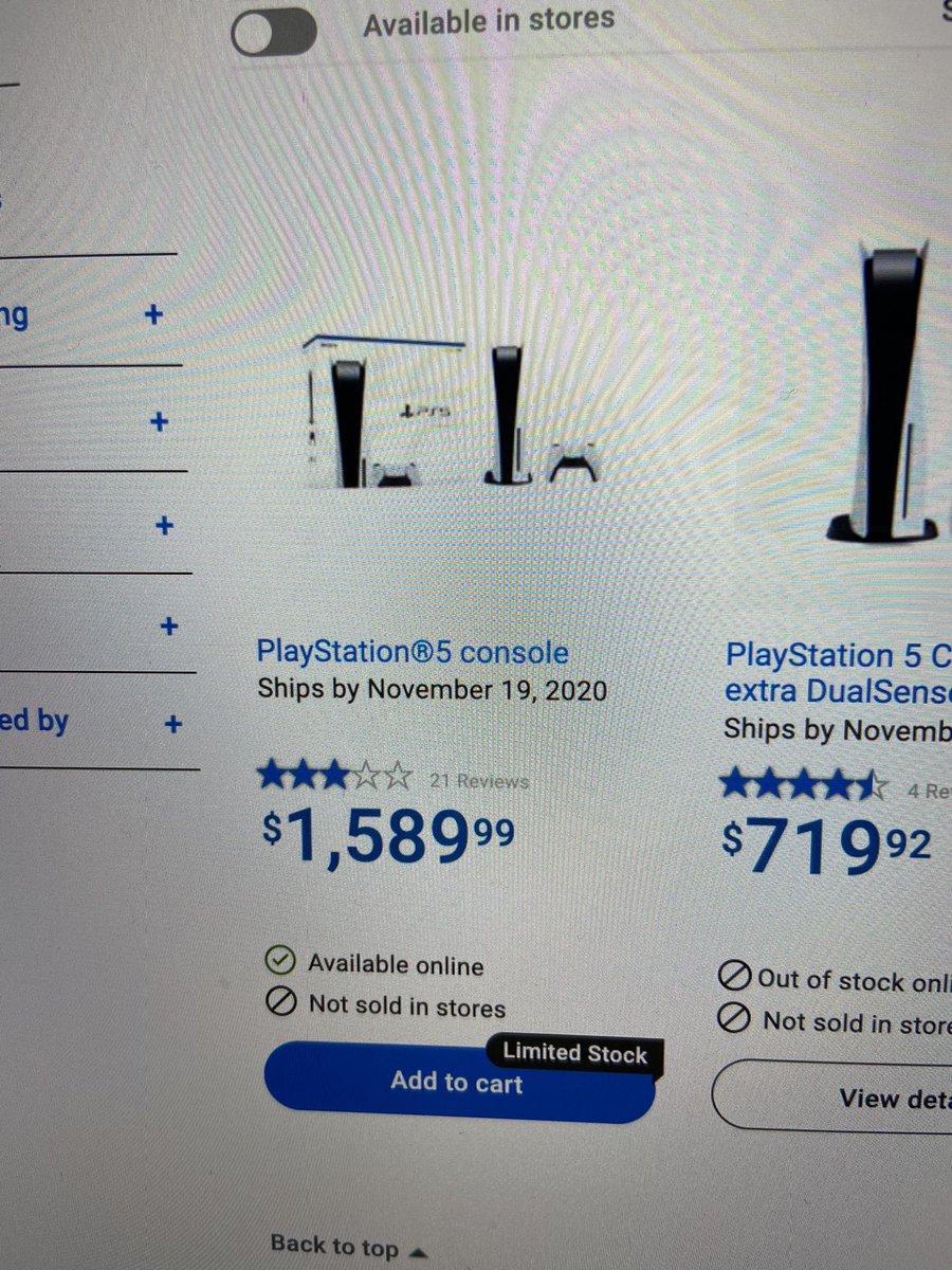 Matty_Andres tweet media