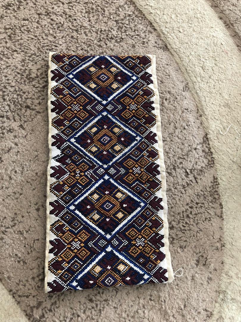 FatimaIbrahimW1's tweet photo. Kindai&amp;carpet more designs Nd colors available 📞 08031308121 https://t.co/2lbyMJl91x