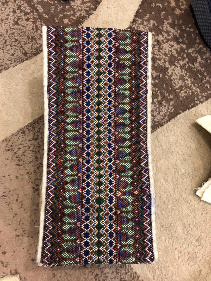 FatimaIbrahimW1's tweet photo. Kindai&amp;carpet more designs Nd colors available 📞 08031308121 https://t.co/2lbyMJl91x