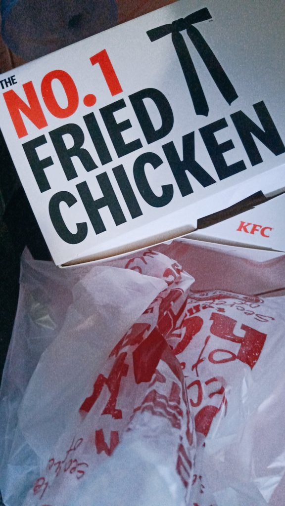 뎁ᶻ 𝗓 𐰁 .ᐟ tweet media