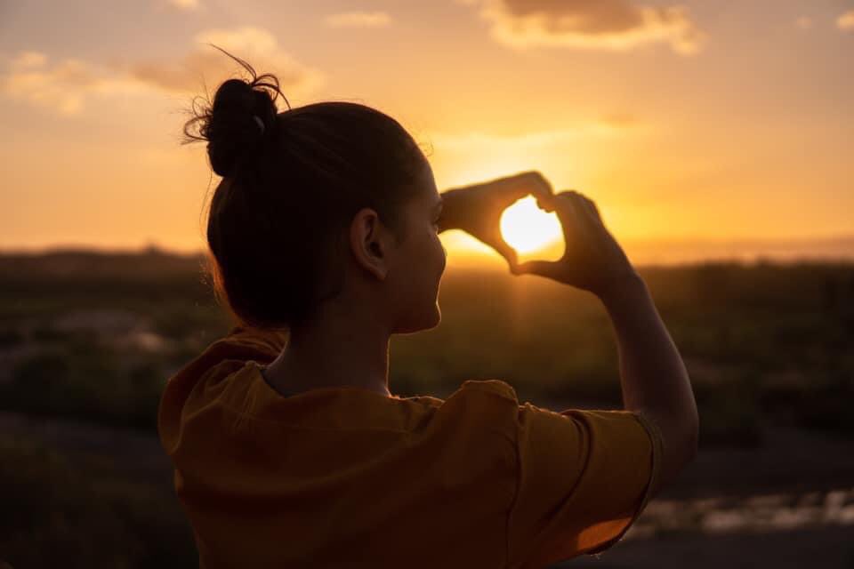 ChemagneDance's tweet photo. Boosting your Self-Esteem
Belly dance movements are artistic and feminine, creating a positive feeling of sensual expression and freedom.                      https://t.co/LfDqDDVqz1

#selflove #love #selfcare #loveyourself #motivation #happiness #positivevibes #life #inspiration https://t.co/KtdEZVZat1