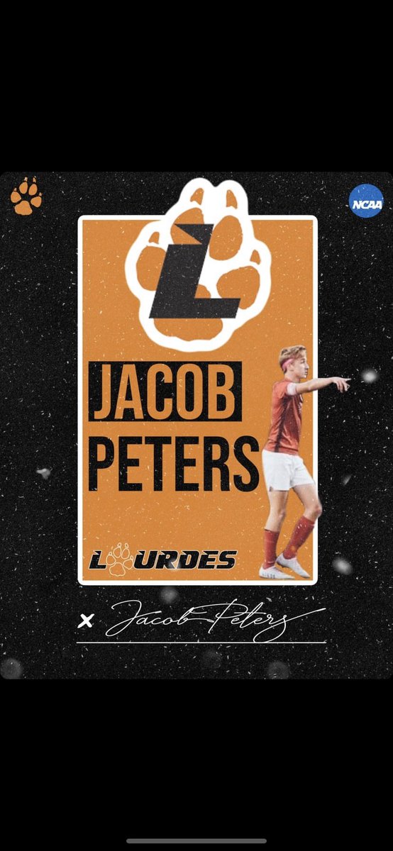 Jacob_Peters18's tweet photo. Committed! #RunWithThePack https://t.co/DKhrTqr61h