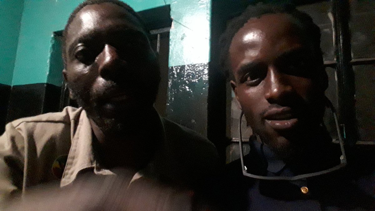 DOPAMINE SOUND ZW tweet media