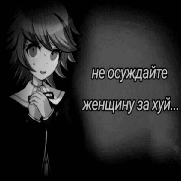 EnXYyQ2XIAAaWaz?format=jpg&name=small