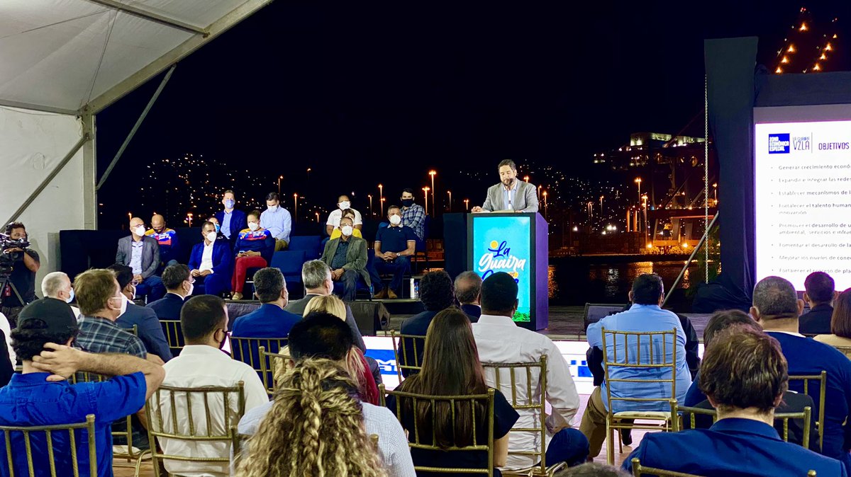 Nicolas Maduro Guerra tweet media
