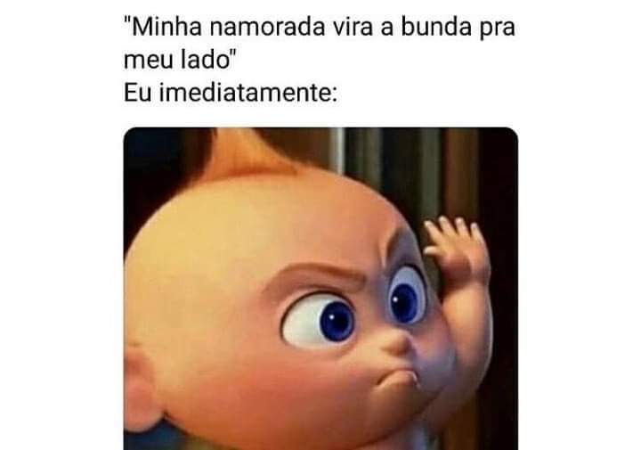 PierreGringoo's tweet photo. @whindersson Kkkk https://t.co/oopq8iMQAC