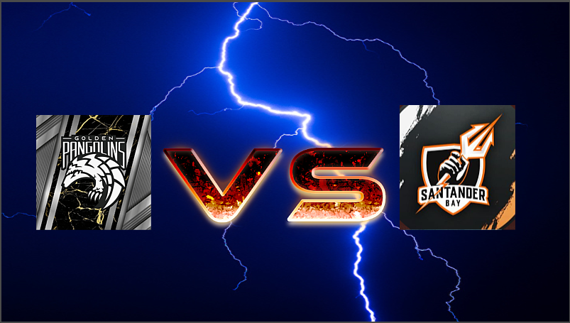 taira_esports's tweet photo. Ahora mismo estamos jugando otro partido pero de la @ChillingEsports en la #winddivision, estamos que no paramos!!
Nos enfrentamos a @SantanderBay
Estamos agotados, pero lo daremos todo🤟🔥
Mucha suerte y esperamos vuestro apoyo!! https://t.co/YQQh5FmV2V