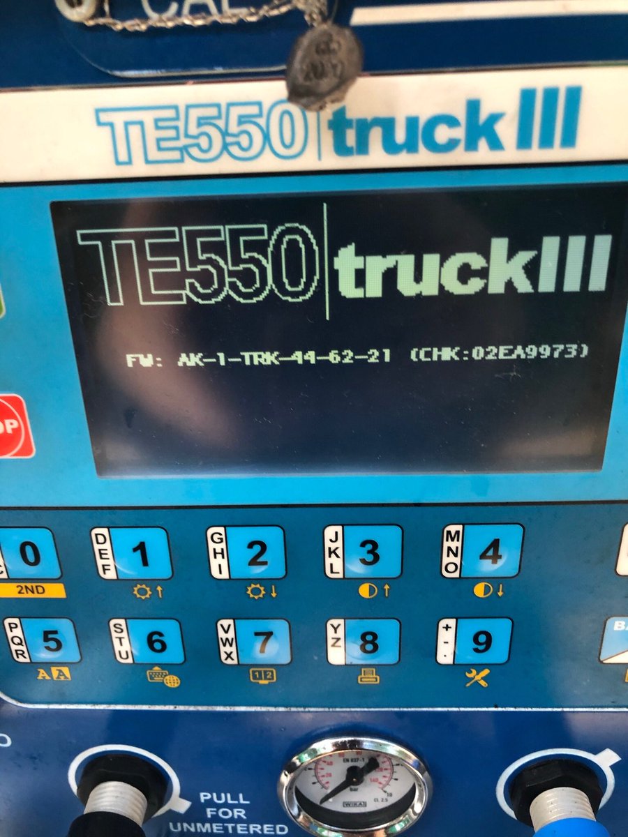 iMeterBox's tweet image. With 3 new trucks in the fleet @OILDIRECT have fitted them with the Meter Tracking System. When used in conjunction with the App, allows the management and office staff to have real time visibility and control over deliveries @Alpecoltd
