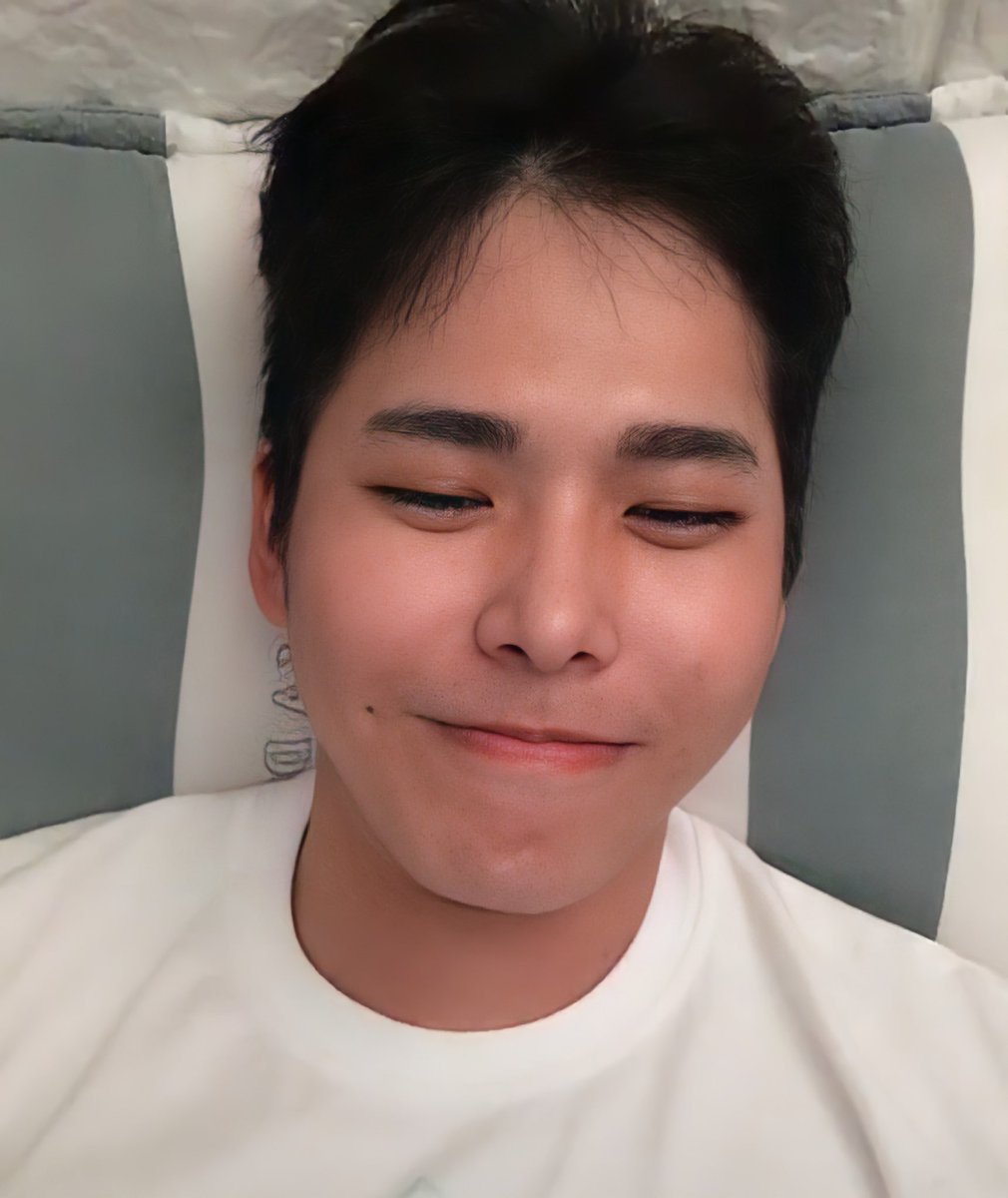 dimpledlotus's tweet photo. Park Doha 2020 https://t.co/cC5ybTgLIF
