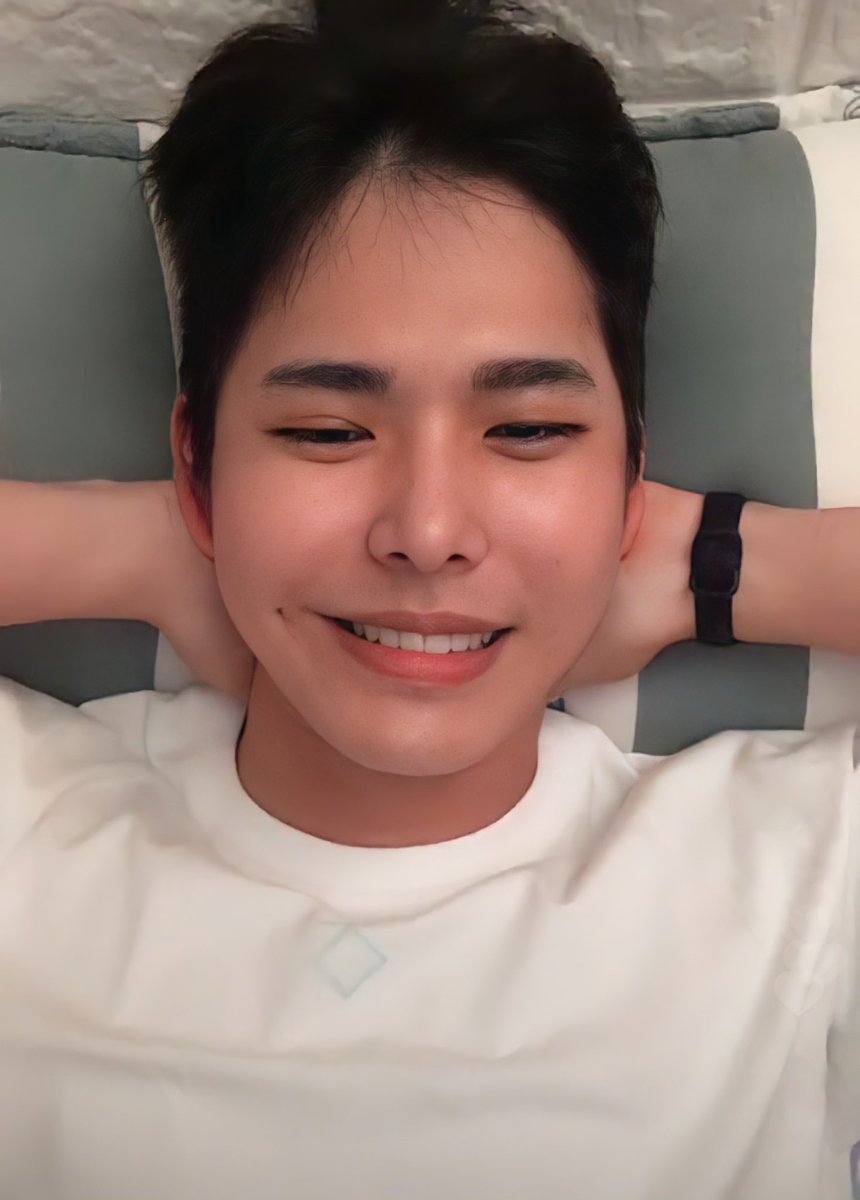 dimpledlotus's tweet photo. Park Doha 2020 https://t.co/cC5ybTgLIF