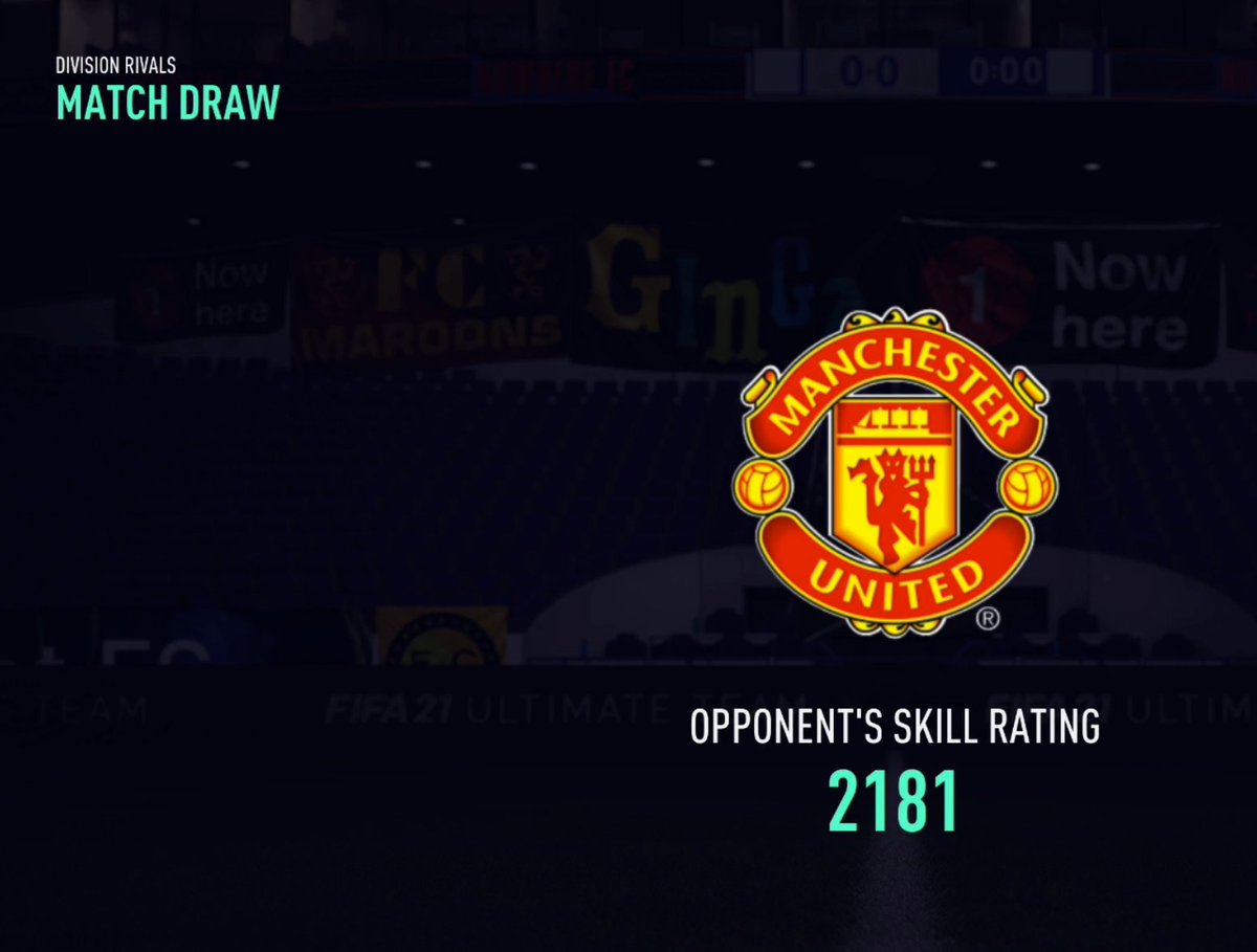 NepentheZ tweet media