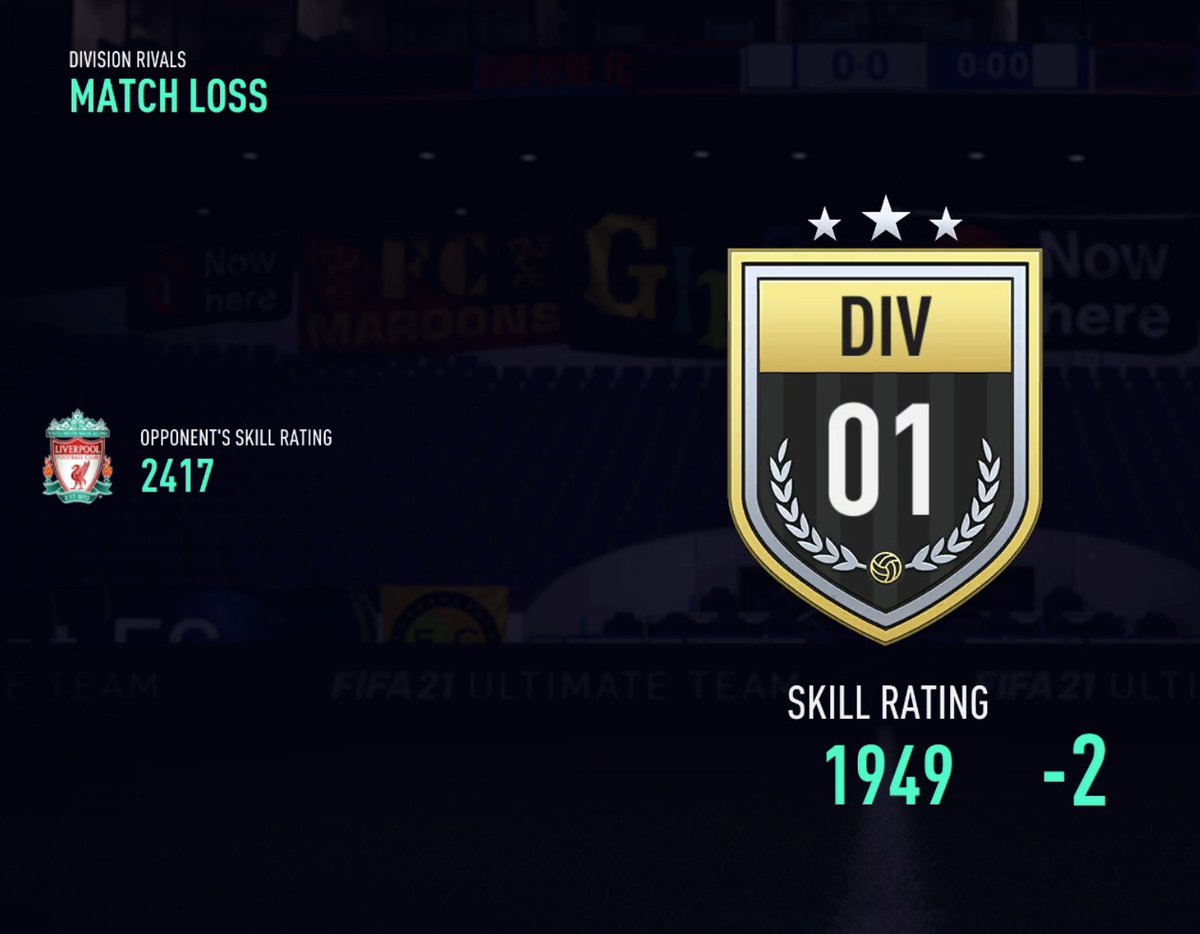 NepentheZ tweet media