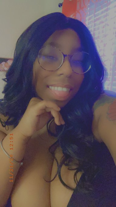 Wasgood Twitter 😌😌 https://t.co/CQtlsRYNhk