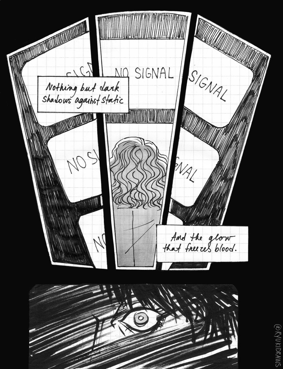 HALL 04 | pages 1 - 3