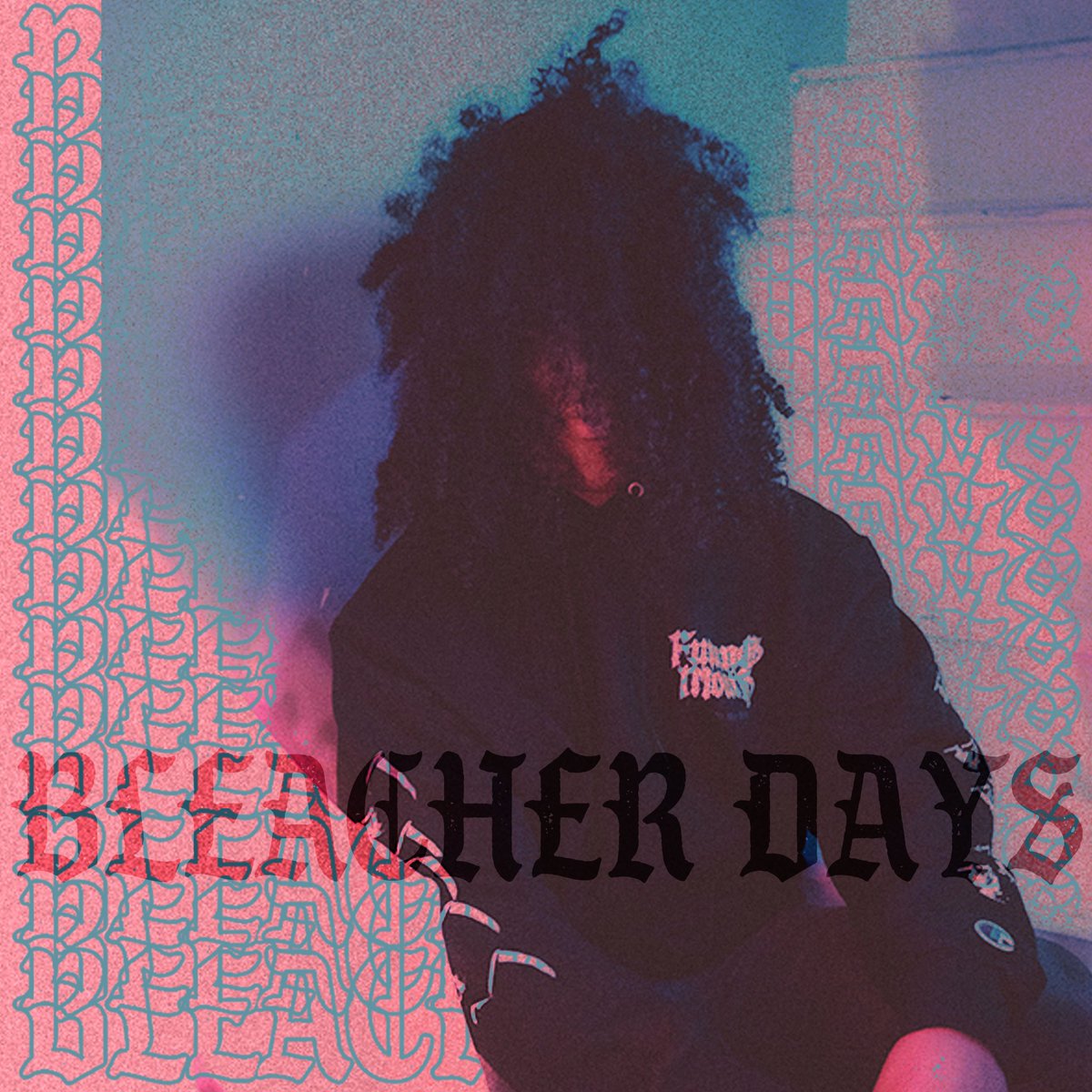 itslullabymag's tweet image. NEW REVIEW:

Yesterday, @bleacherdays released their newest track, Imbalanced Chemicals. See our review here.

itslullabymag.wixsite.com/lullabymagazin…