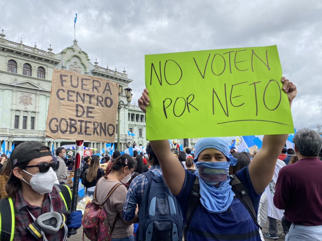 salguerovictor_'s tweet photo. ¡AVISO IMPORTANTE! 🚨🚨🚨 https://t.co/ouozEBxuIs