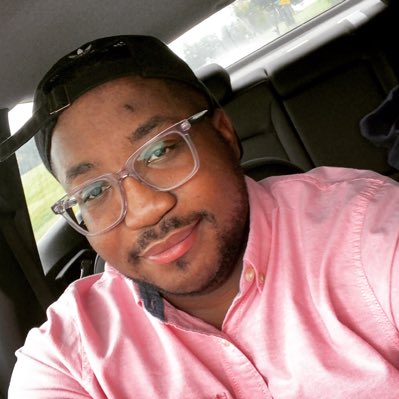 Dwat_unfiltered's tweet photo. #NewProfilePic https://t.co/We3WGyto8t