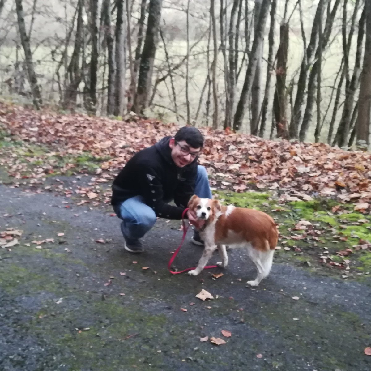 InvictusGP's tweet image. #NeuesProfilfoto