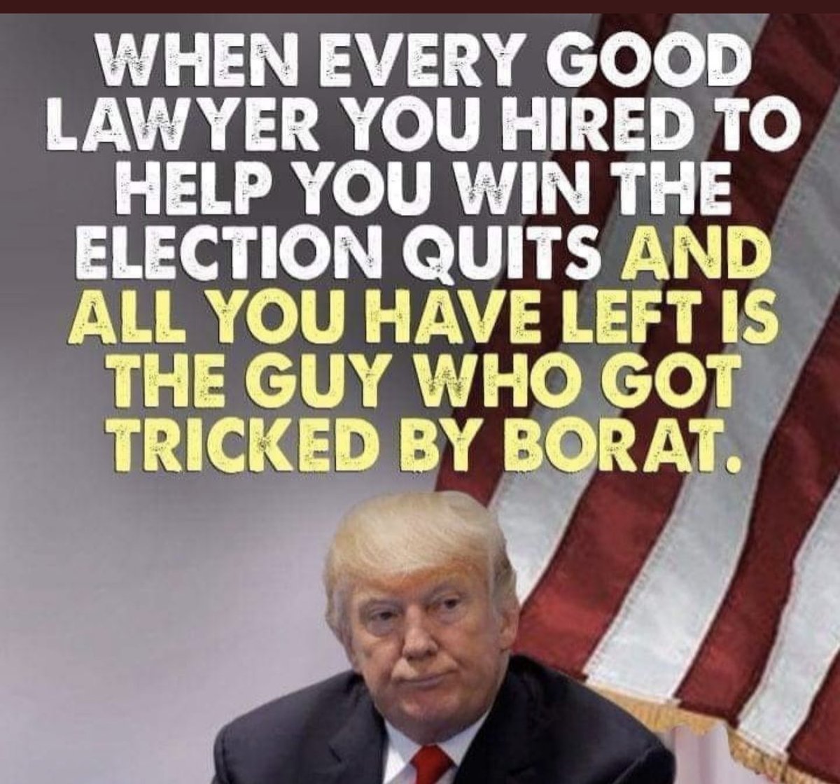 mrs_hawaii's tweet photo. #FollowBackResister🌺#FBR
ADD NAME🌊FIND 10,20 More 
Spread Msg #Resist #ByeTrump

@mrs_hawaii 
@barbaramccarren
@Winston8Smith
@separker0215
@SecularSpicoli
@educatedadult1
@Caerage
@Licentia1963
@1461TinyDays
@jplau1
@borg_agneta
@Troskot
@Earthling62
@2020_DEMS_WIN
@CalfDn https://t.co/mEa82agbzB