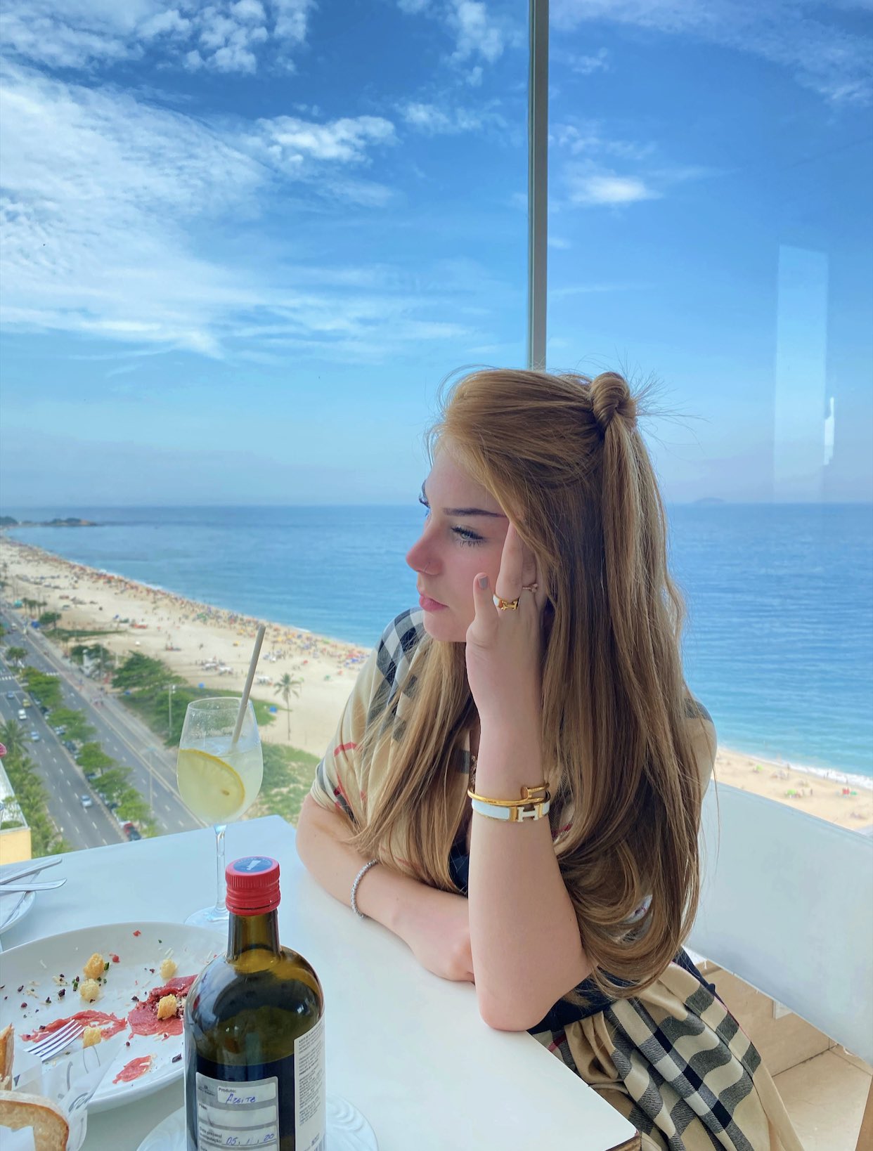 Barbie on Twitter "🦊 https//t.co/fglV2d65PQ" / Twitter