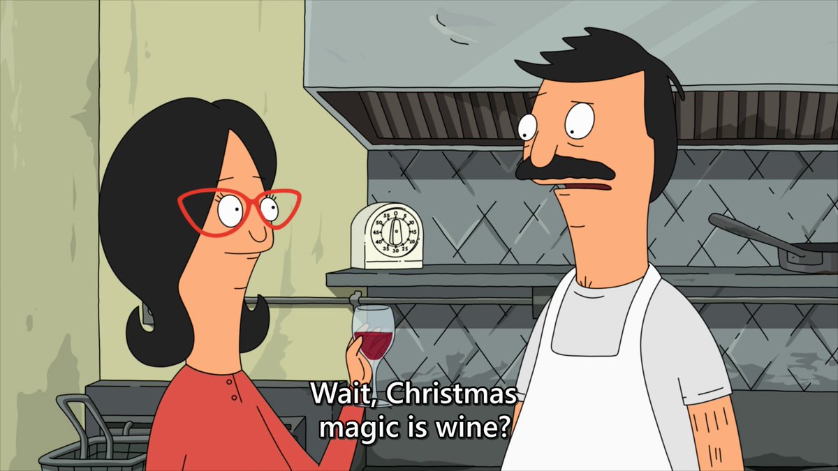 nocontext_bobs's tweet photo. https://t.co/qi0CNzSMeX