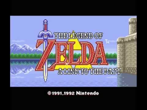 ZeldaDungeon's tweet photo. Two anniversaries! A Link to the Past released 29 years ago today as Ocarina of Time released 22 years ago! https://t.co/pNPrAa20u5