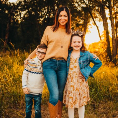 NinaAFranco's tweet photo. #NewProfilePic https://t.co/3AEVquvMB3