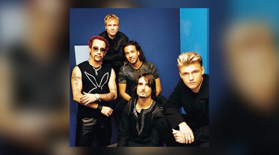 amazonmusic tweet picture