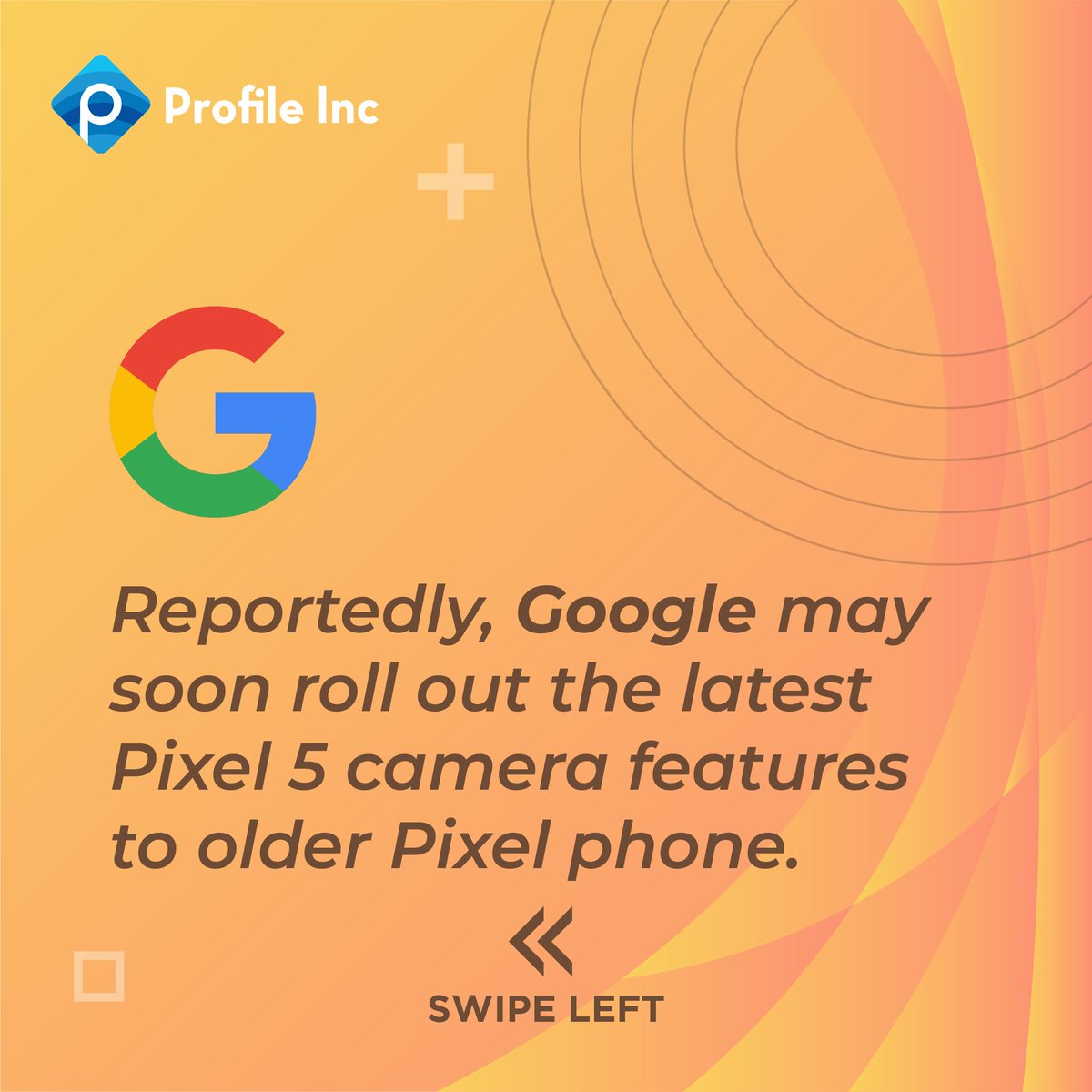 inc_profile's tweet photo. Some Top Social Media Marketing News &amp; Updates

#socialmedia #BreakingNews #TopNews @Facebook @Google #WhatsApp #instagram https://t.co/cPmBSDSFaA