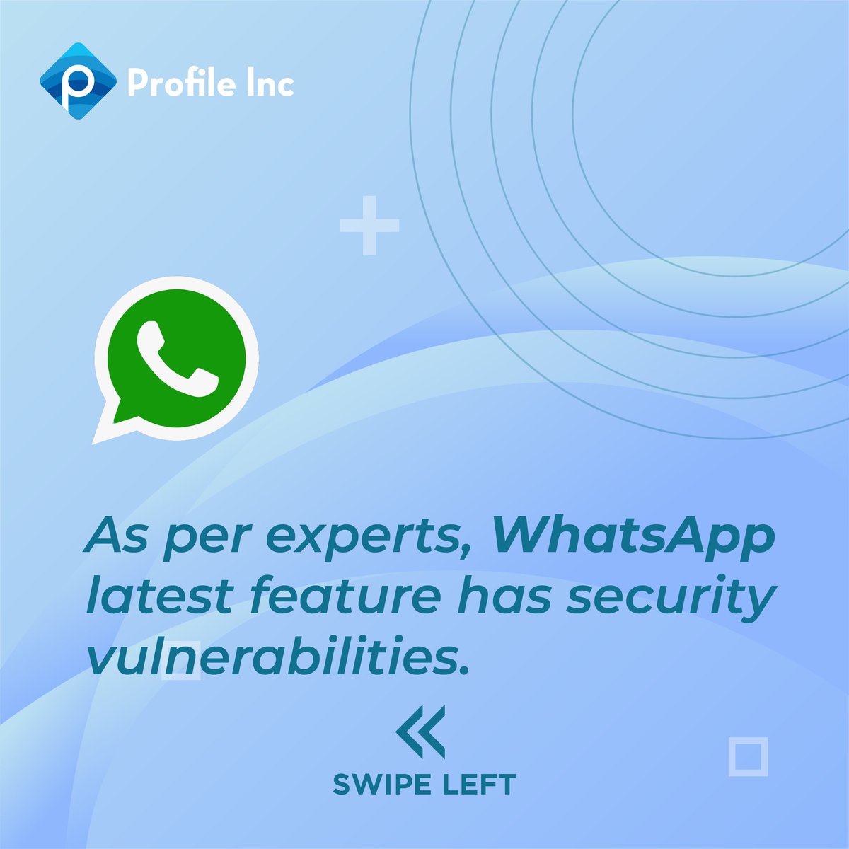 inc_profile's tweet photo. Some Top Social Media Marketing News &amp; Updates

#socialmedia #BreakingNews #TopNews @Facebook @Google #WhatsApp #instagram https://t.co/cPmBSDSFaA
