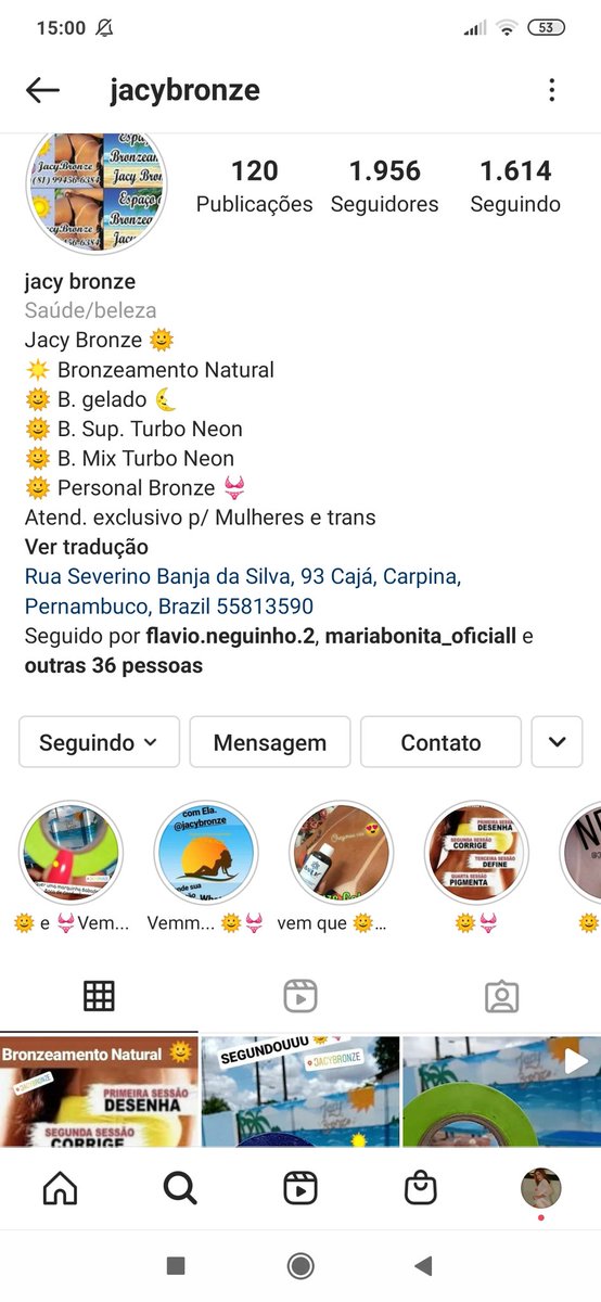 moranguinhope's tweet photo. Oi meus amores, desculpa o incômodo, eu queria saber se tem como vc me ajudar, seguindo esse perfil de uma parceria minha, a bater a meta de 2k
https://t.co/omzOfSwgwO
 
Ao bater a meta, estarei fazendo uma Live e soltando um ensaio bem interessante pra vcs🙅🏽‍♀️ https://t.co/7cjj64NyWB