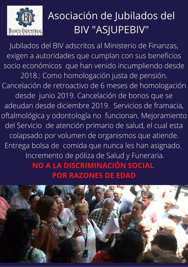 Josefina Torres tweet media