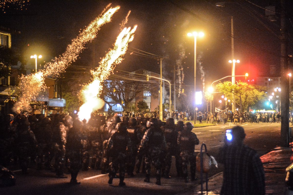 odeoliveira12's tweet photo. #DiadaConscienciaNegra #justiça #VidasNegras
#fotojornalismo #tropachoque #carefur https://t.co/PwZzzLg2FI