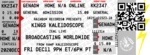 kingskworld's tweet photo. ... ZEAL LIVE FROM KAMP KALEIDOSCOPE December 11th!

TICKETS: https://t.co/3TRZo2tl1o

🔥🌳🌈🐑🍷

Ok, back to hiding from Twitter...have a good day everyone 🙏🏽 https://t.co/TrYmwF3zPN