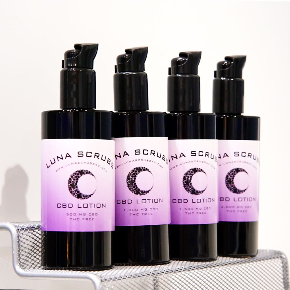 LunaZenAZ's tweet photo. Silky hydrated skin + stress & pain relief #WINNING ๐
#cbdproducts #cbdhealth #cbdwellness #cbdscrub #anxietyrelief #stressrelief #naturalhealing #naturalpainrelief #cbdlotion #cbdskincare #painrelief #allnaturalskincare #lunascrubs #cbd #cbdbodyscrub #zerothc #cbdbathbomb https://t.co/pkSQHNkj1d