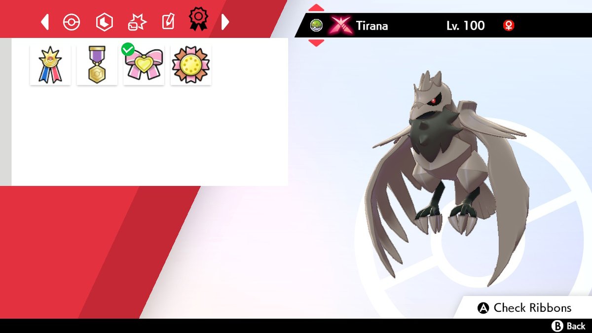basilsalgx's tweet photo. #PokemonSwordShield #NintendoSwitch https://t.co/mHF7VDbzbn