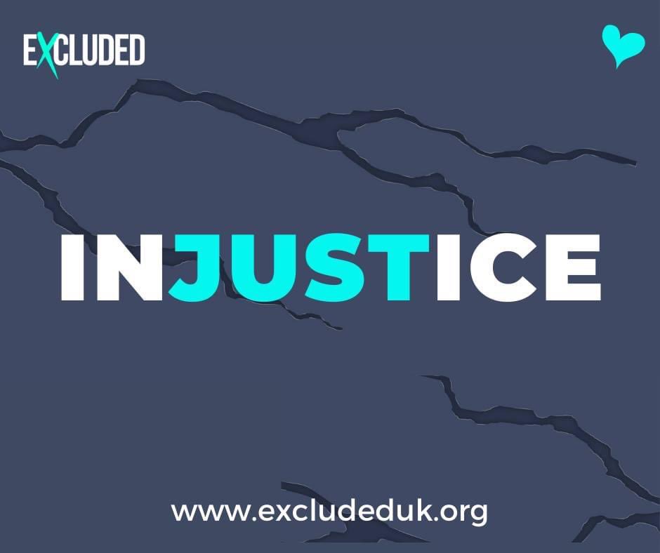 Alicebellamy's tweet photo. Please pressure @RishiSunak 

@SophyRidgeSky
@RidgeOnSunday
@fpdforbesSky

Many of 3m #ExcludedUK are destitute &amp; desperate now there is NO SAFETY NET it doesn’t exist for us!
He’s clueless how things don’t work!
Businesses, Homes &amp; lives being lost daily 6 suicides we know of💔 https://t.co/r5rsGCIUkw