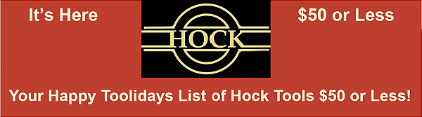 hocktools tweet picture