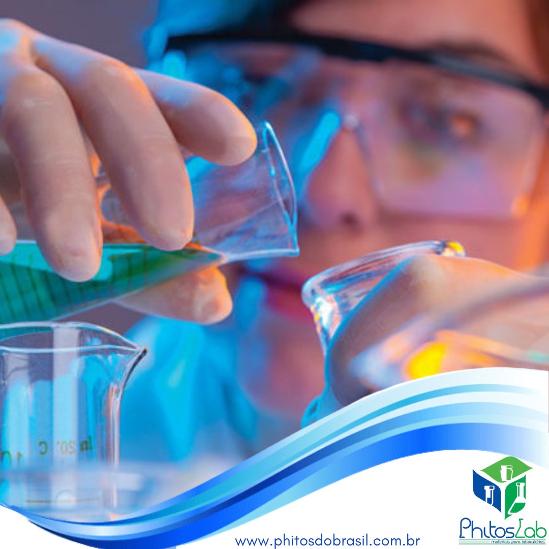 PhitosLab's tweet image. O Material que você precisa está na Phitos do Brasil!
phitosdobrasil.com.br.

#laboratorioclinico #microscopio #biologia #laboratorioclinico #analisesclinicas #biomedico #clinicaveterinaria #odontologia #bioquimica #parasitologia  #biologo #microbiologia #analisesclinicas