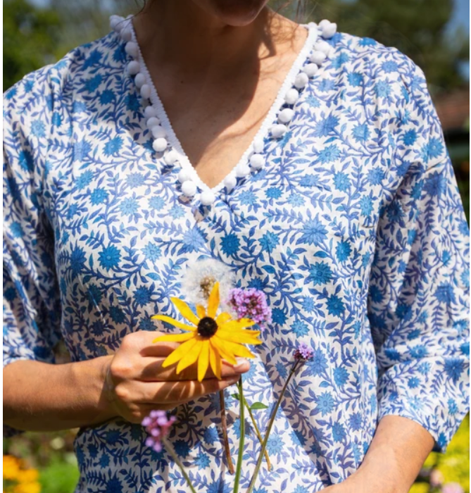 CHASE Africa tweet media