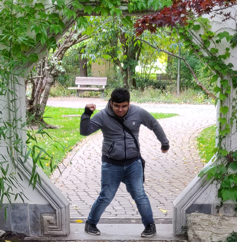 YTBestOfsHenni's tweet photo. Wenn der Rave mal wieder kickt. #AlpMemes @EinfachAlp https://t.co/8f2mpLWsrR