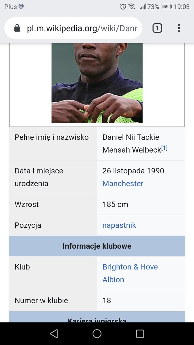 k0za00's tweet photo. @Jakub42446099 Jeszcze tak https://t.co/HqpJ03tbBX