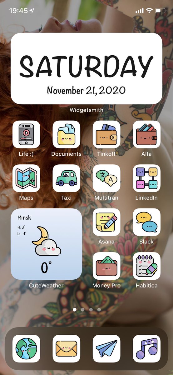 Ilia Petrov-Komotskii tweet media