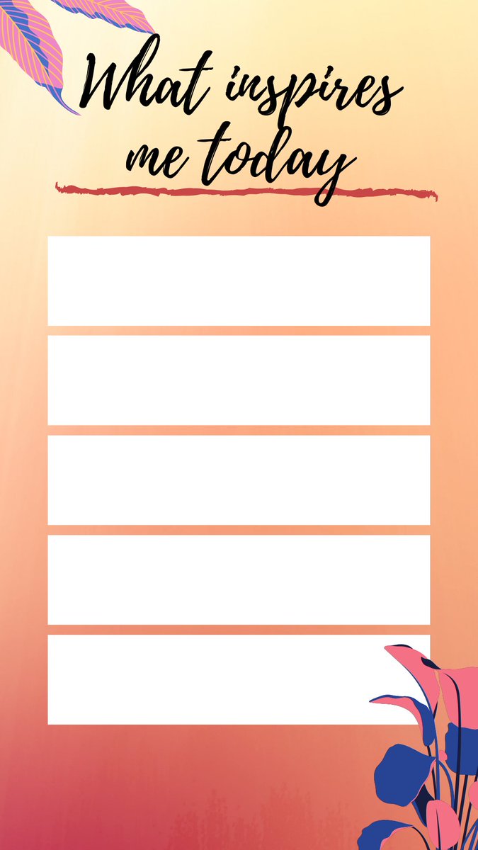 LE KOOL CHAMPAGNE
linkin.bio/lekoolchampagne