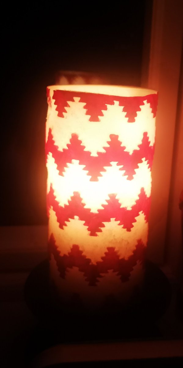 We remember #BloodySunday1920 #BloodySunday100   Coinneal lasta i gcuimhne na daoine ar cailleadh 100bl ó shin ar Donhnach Fola